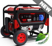 Prodotto GE6900