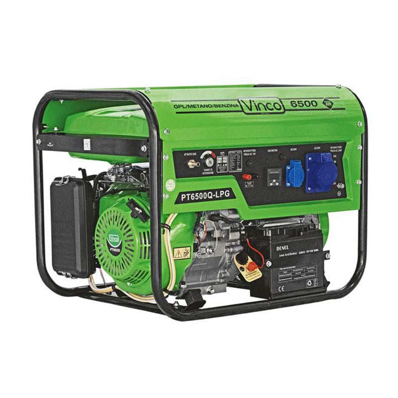 Prodotto 60171