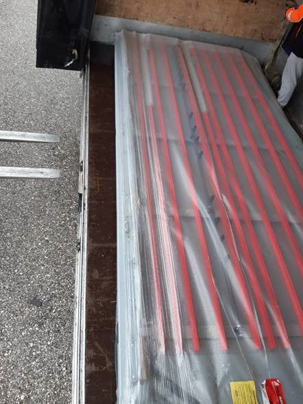 Holzmann VPS3216ECO_230V Sezionatrice verticale per legno