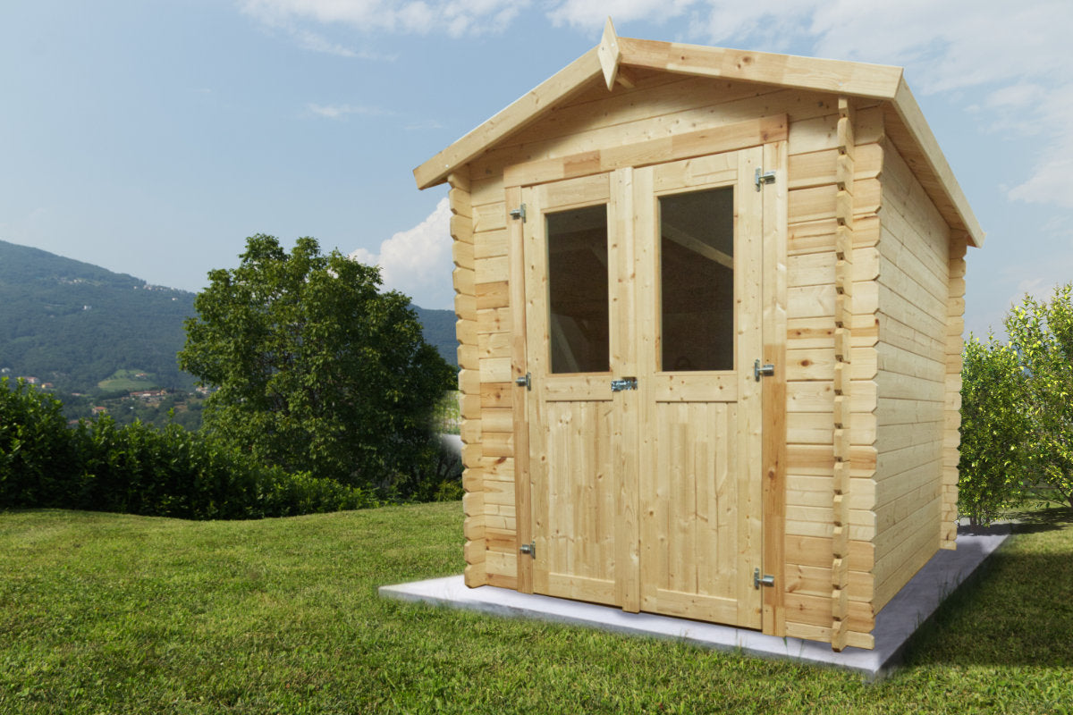 Prodotto GA/CASGILDA