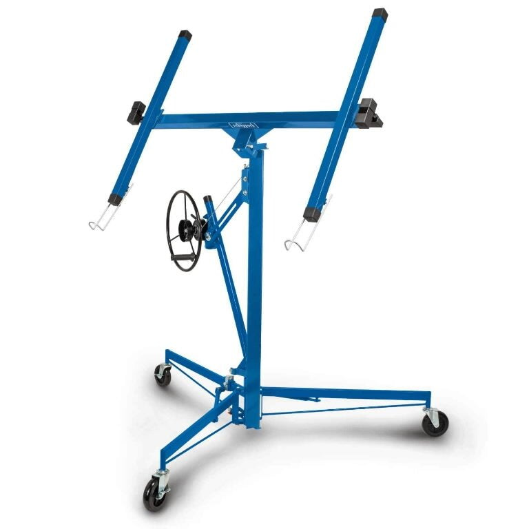 Prodotto 429.5902001901