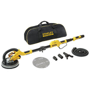 Prodotto SFMEE500S-QS