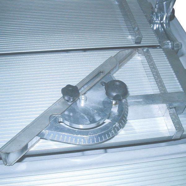 Segatrice per ceramica Imer Combi 250-1000 1188170