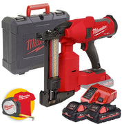 Prodotto M18 FFUS-302C