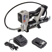 Prodotto 015-3180-000