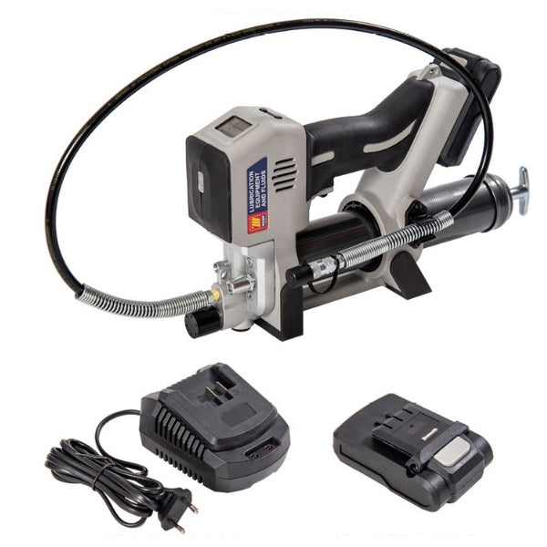 Prodotto 015-3180-000