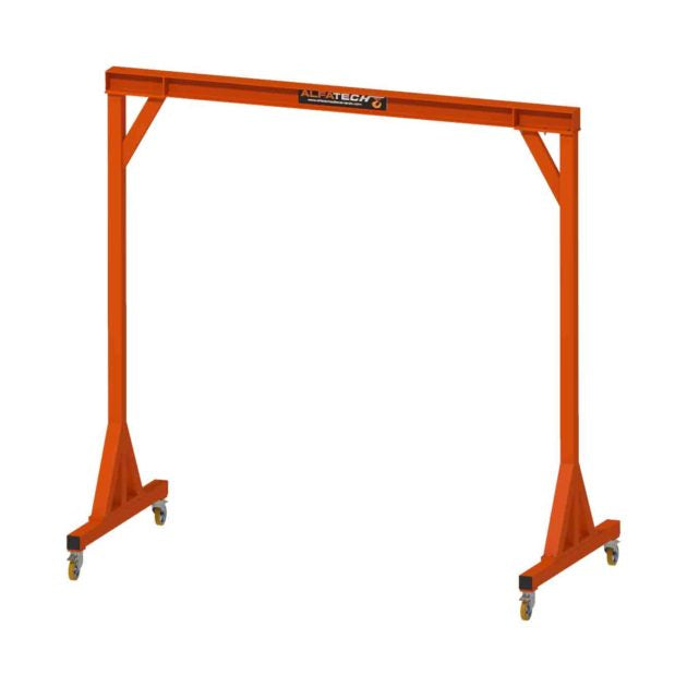 Prodotto A GP 5 5x5