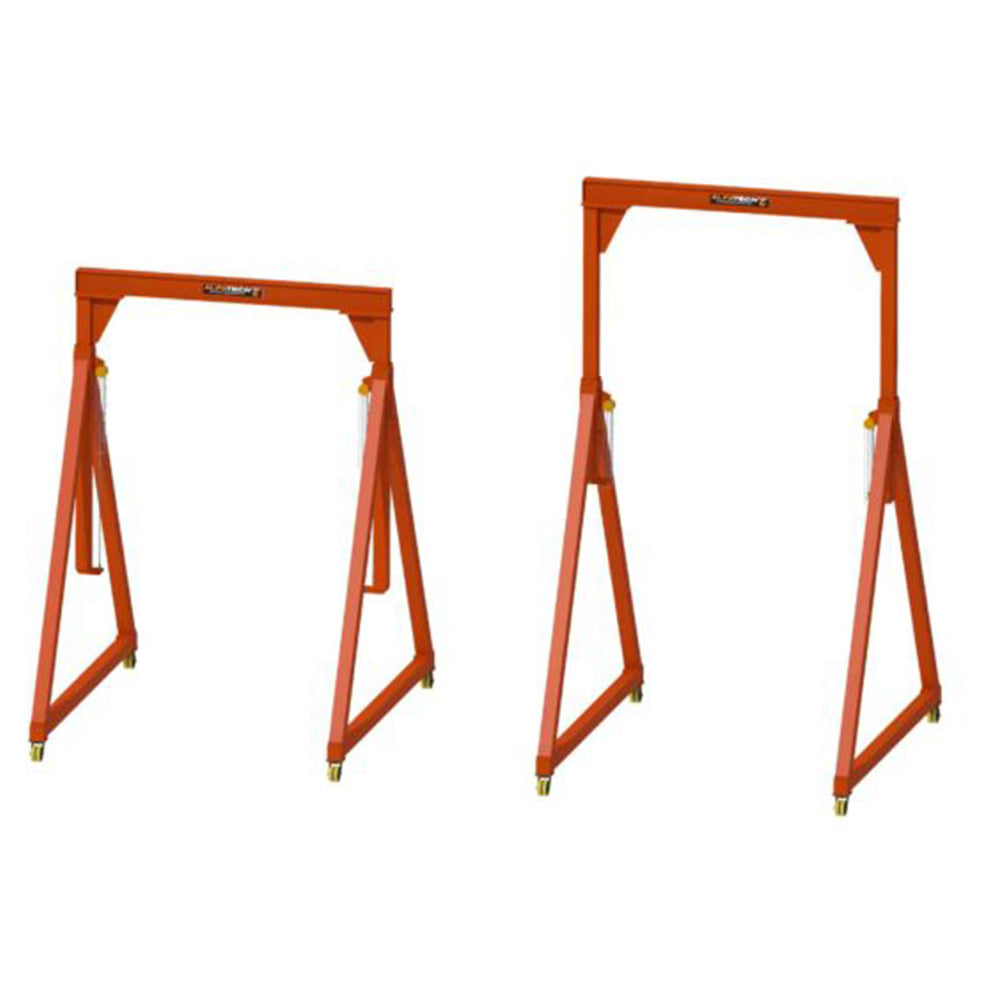 Prodotto A GPRP 2 5X5