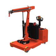 Prodotto FLEX G1000DBR