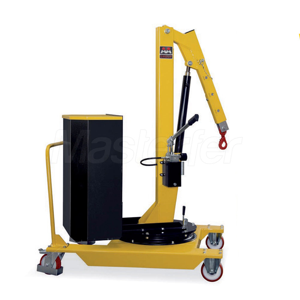Prodotto 01M5