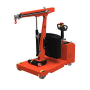 Prodotto FLEX G1000DBL