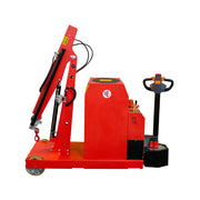 Prodotto FLEX F1000DBL