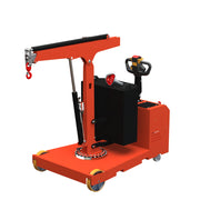 Prodotto AXA FLEX G500SBR