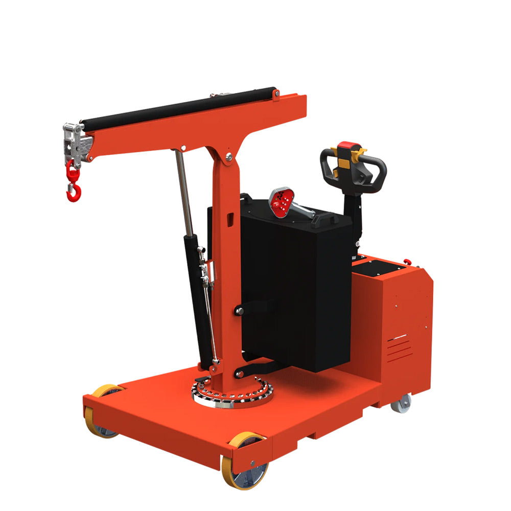 Prodotto AXA FLEX G500SBR