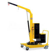 Prodotto 01B2