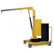 Prodotto 01B5