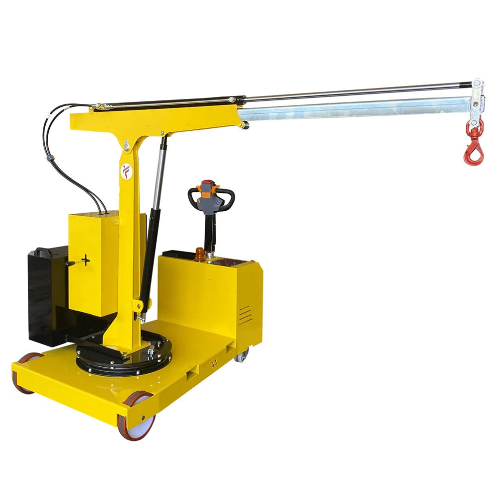 Prodotto FLEX G500SB