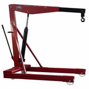 Prodotto 0120L