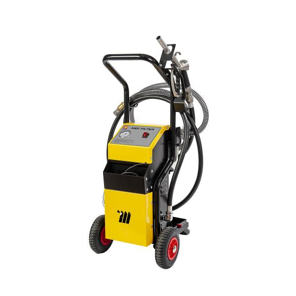 Prodotto 090-6000-230