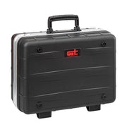Prodotto REVO21 PEL