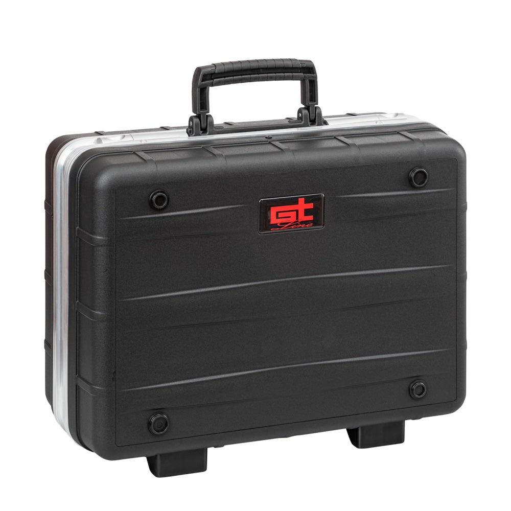Prodotto REVO21 PEL