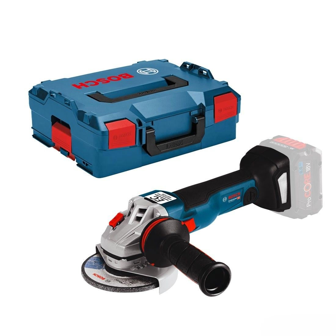 Prodotto 0 601 9G3 10B