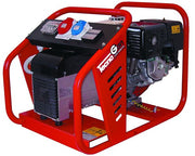Prodotto H6500TAVR