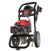 Prodotto HCP2600