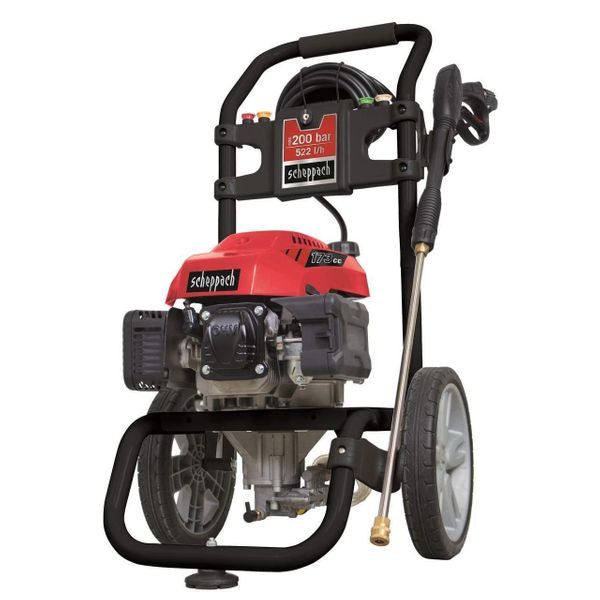 Prodotto HCP2600