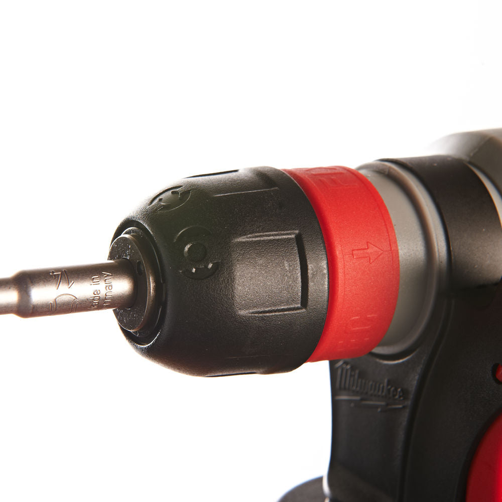 Milwaukee HD 18HX