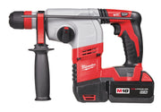 Prodotto HD18HX-402C