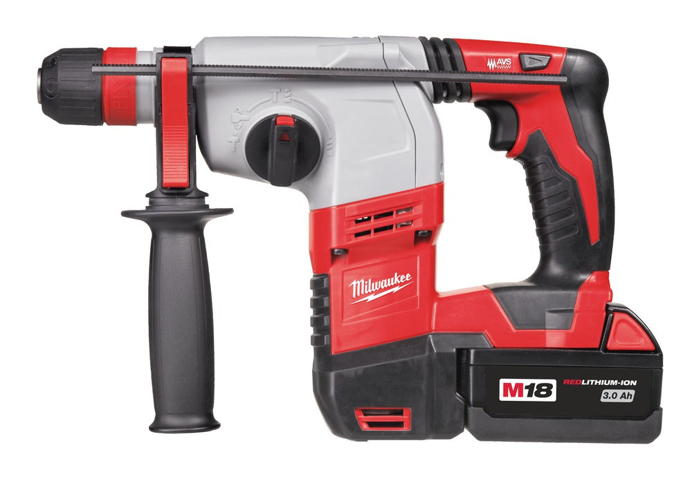 Prodotto HD18HX-402C