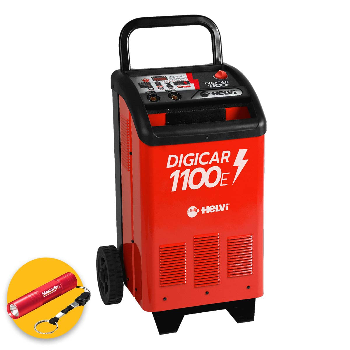 Prodotto 99010051