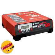Prodotto 9900084