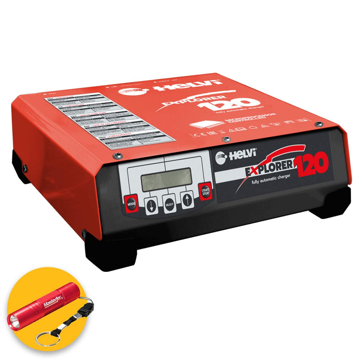 Prodotto 9900084
