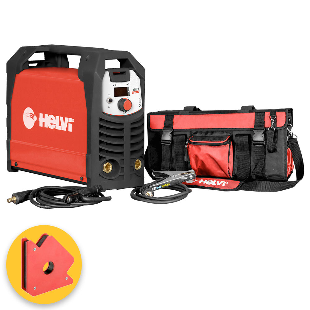 Prodotto GALILEO 200