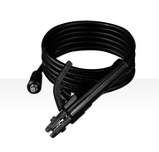Prodotto 43205040K