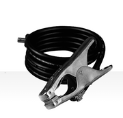 Prodotto 43210132K