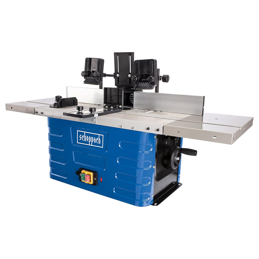 Prodotto 429.5902107901