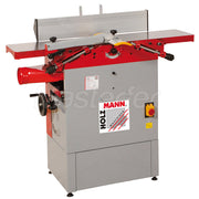 Prodotto HOB260NL_400V