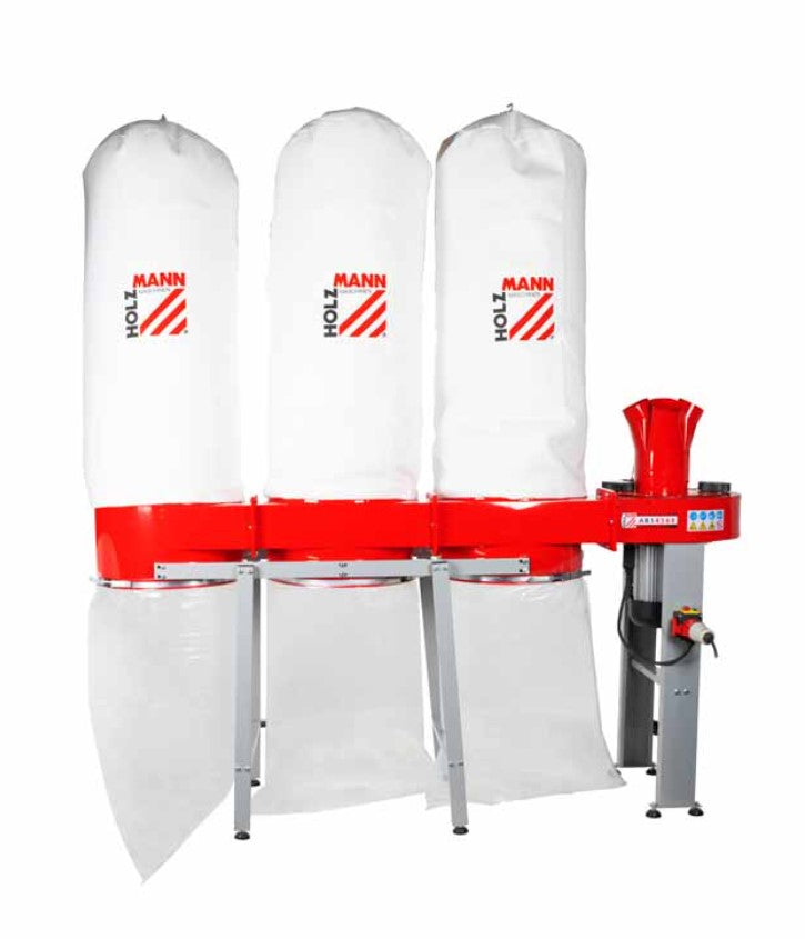 Prodotto ABS4560_400V