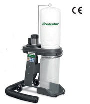 Prodotto 5923902