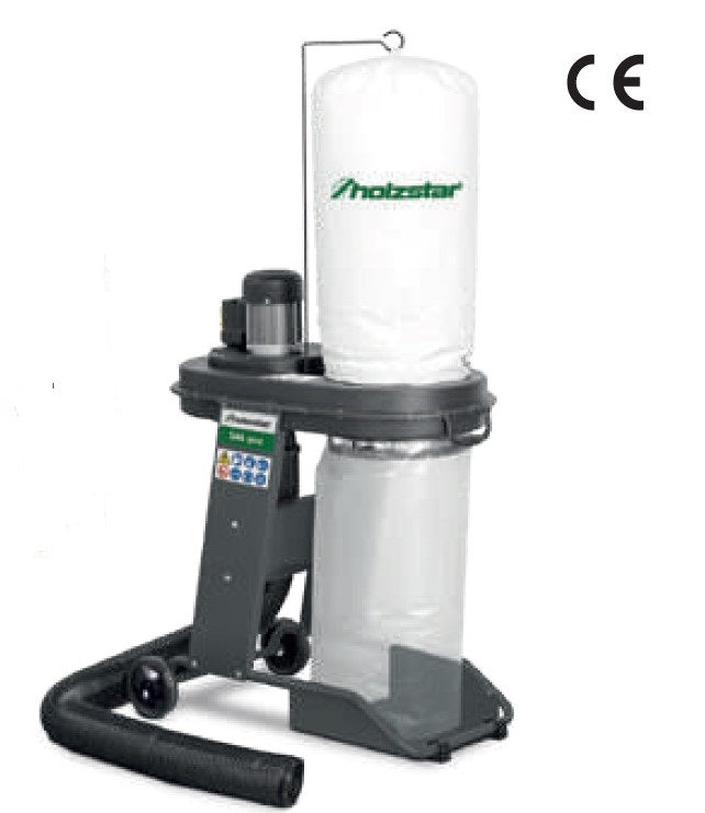 Prodotto 5923902