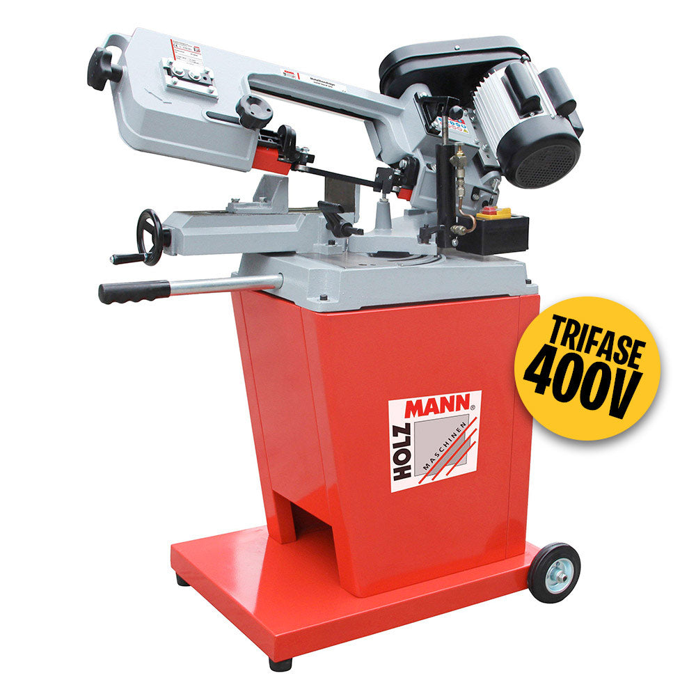Prodotto BS128HDR-400V