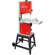 Prodotto 886.HBS300J_230V