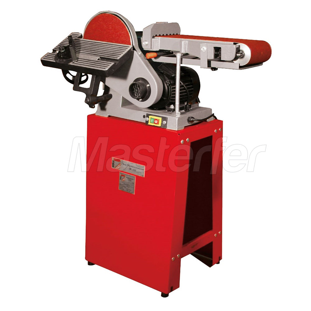 Prodotto 886.BT1220_230V