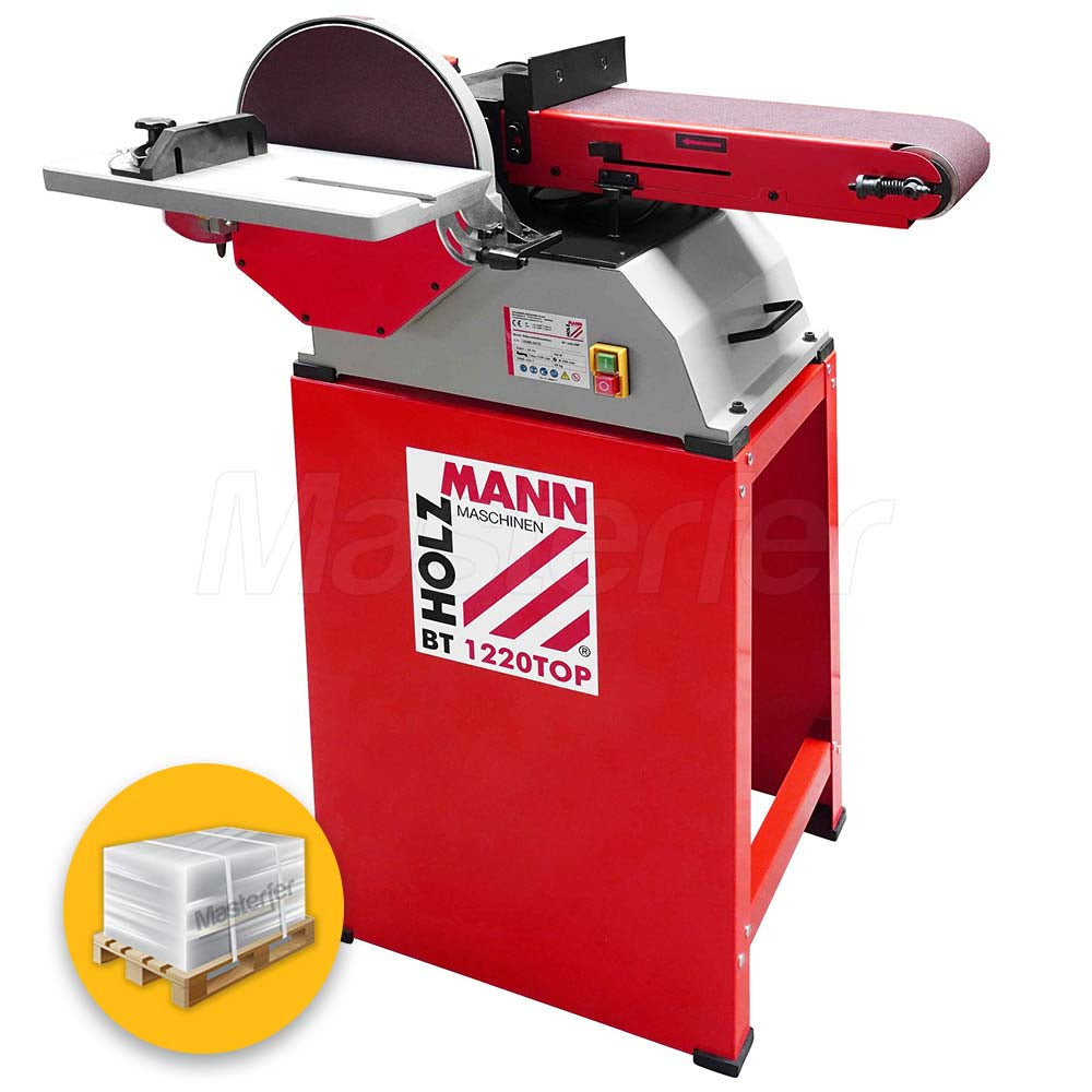 Prodotto 886.BT1220TOP_230V