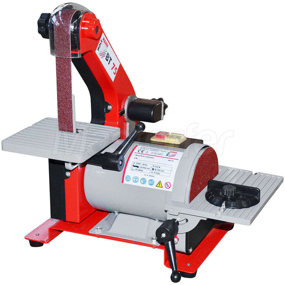 Prodotto 886.BT75_230V