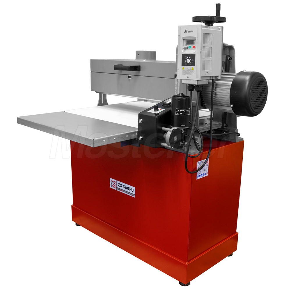 Prodotto 886.ZS560FU_230V