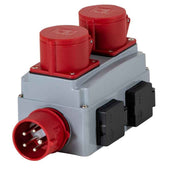 Prodotto ALA1_400V